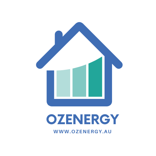 OZ Energy