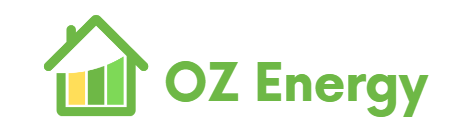 OzEnergy